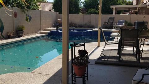 6935 E Lakeview Ave, Mesa, AZ 85209 photo 9