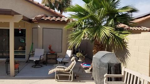 6935 E Lakeview Ave, Mesa, AZ 85209 photo 12