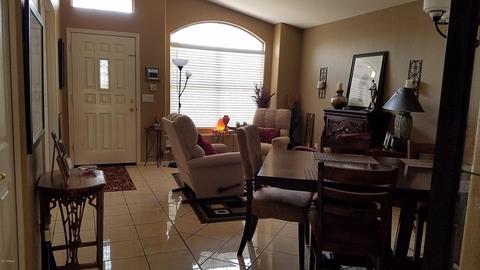 6935 E Lakeview Ave, Mesa, AZ 85209 photo 14