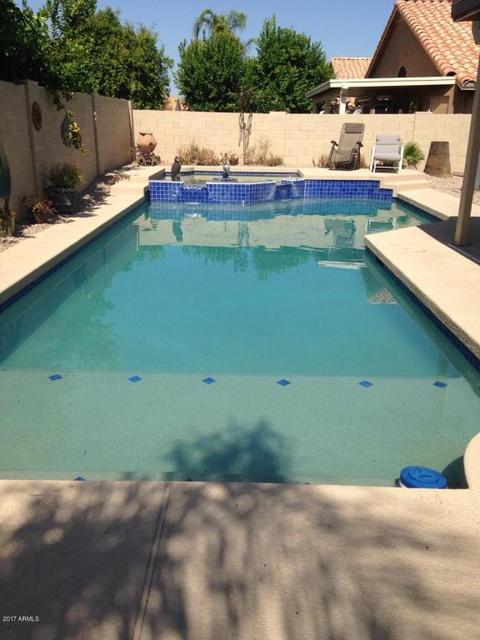 6935 E Lakeview Ave, Mesa, AZ 85209 photo 19