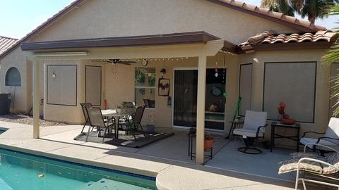 6935 E Lakeview Ave, Mesa, AZ 85209 photo 11