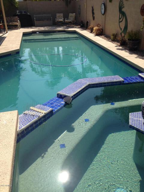 6935 E Lakeview Ave, Mesa, AZ 85209 photo 21