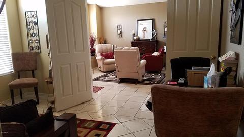 6935 E Lakeview Ave, Mesa, AZ 85209 photo 17