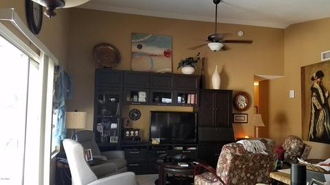 6935 E Lakeview Ave, Mesa, AZ 85209 photo 6