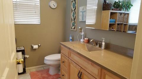 6935 E Lakeview Ave, Mesa, AZ 85209 photo 3