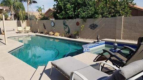 6935 E Lakeview Ave, Mesa, AZ 85209 photo 13
