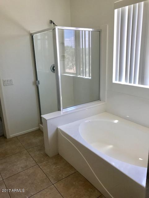 9449 W Berkeley Rd, Phoenix, AZ 85037 photo 6