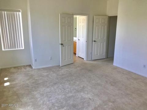9449 W Berkeley Rd, Phoenix, AZ 85037 photo 2
