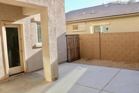 9449 W Berkeley Rd, Phoenix, AZ 85037 photo 14
