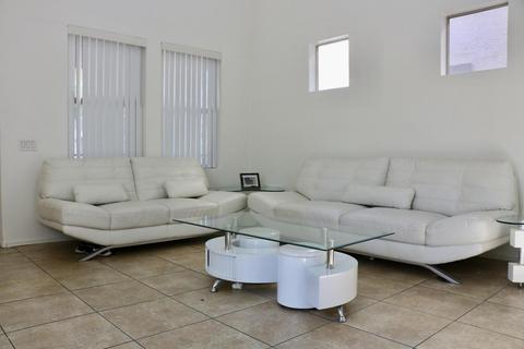 9449 W Berkeley Rd, Phoenix, AZ 85037 photo 10