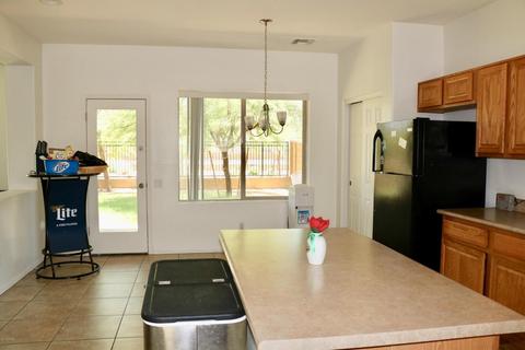 9449 W Berkeley Rd, Phoenix, AZ 85037 photo 13