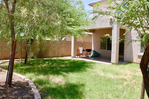 9449 W Berkeley Rd, Phoenix, AZ 85037 photo 15