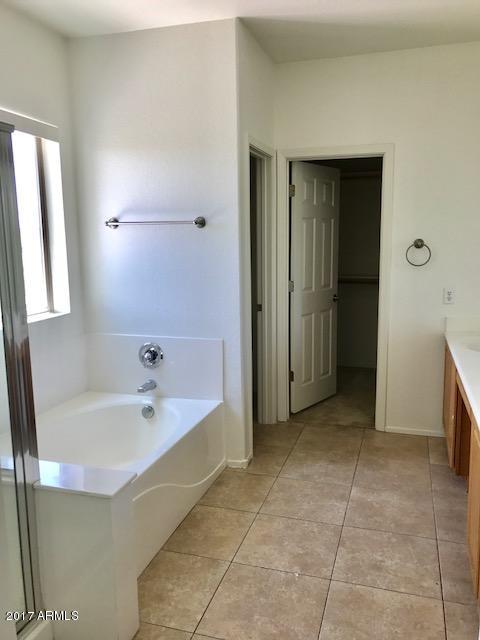 9449 W Berkeley Rd, Phoenix, AZ 85037 photo 3