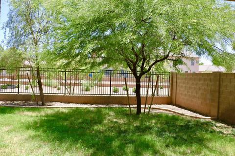 9449 W Berkeley Rd, Phoenix, AZ 85037 photo 16