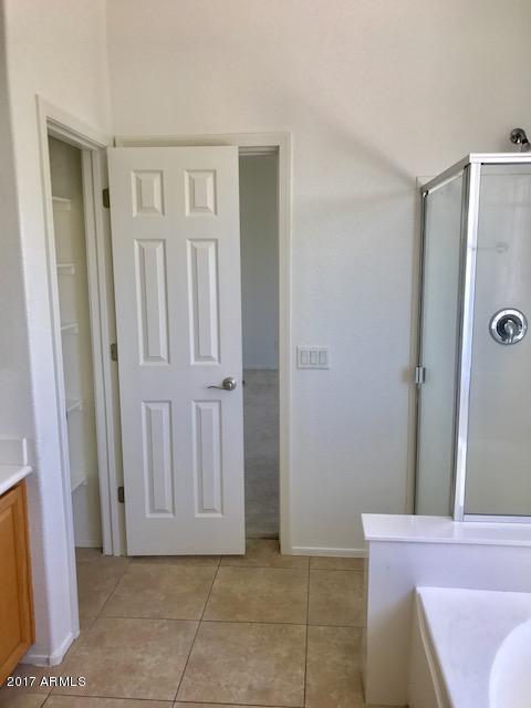 9449 W Berkeley Rd, Phoenix, AZ 85037 photo 7