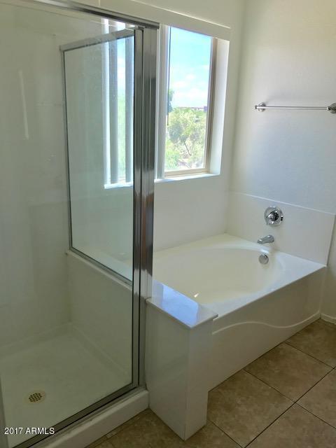 9449 W Berkeley Rd, Phoenix, AZ 85037 photo 4