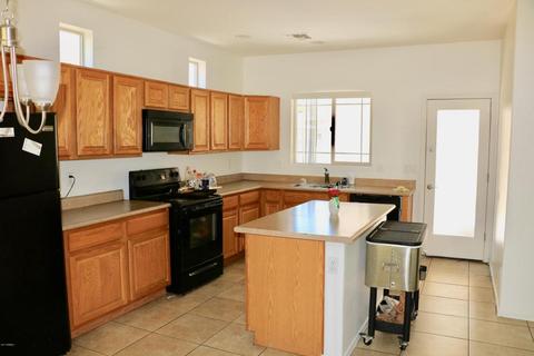 9449 W Berkeley Rd, Phoenix, AZ 85037 photo 12