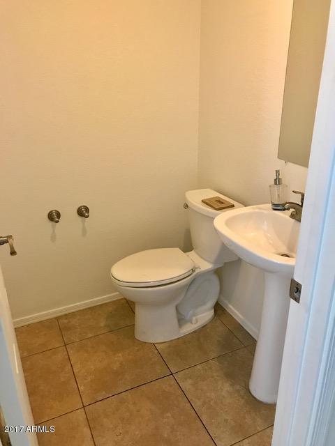 9449 W Berkeley Rd, Phoenix, AZ 85037 photo 17