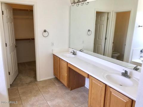 9449 W Berkeley Rd, Phoenix, AZ 85037 photo 5