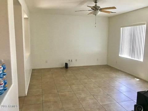 9449 W Berkeley Rd, Phoenix, AZ 85037 photo 11