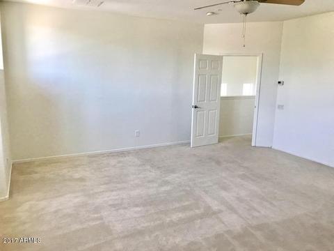 9449 W Berkeley Rd, Phoenix, AZ 85037 photo 9