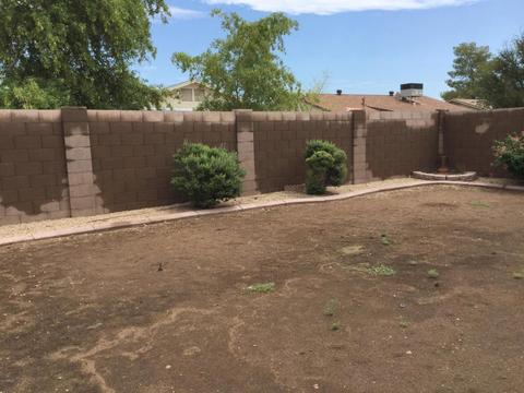 10856 W Devonshire Ave, Phoenix, AZ 85037 photo 33
