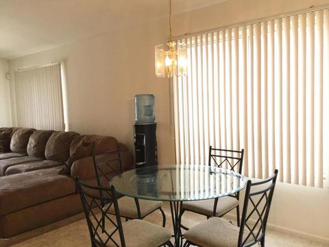 10856 W Devonshire Ave, Phoenix, AZ 85037 photo 9