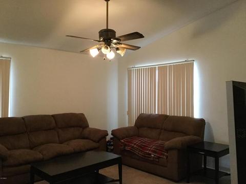 10856 W Devonshire Ave, Phoenix, AZ 85037 photo 5