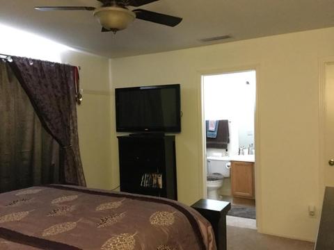 10856 W Devonshire Ave, Phoenix, AZ 85037 photo 24