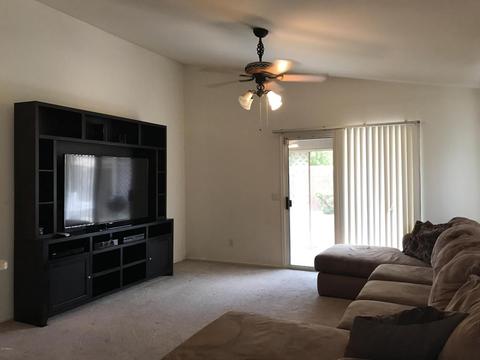 10856 W Devonshire Ave, Phoenix, AZ 85037 photo 20