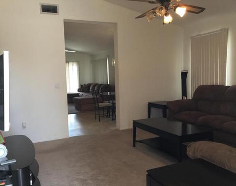 10856 W Devonshire Ave, Phoenix, AZ 85037 photo 4