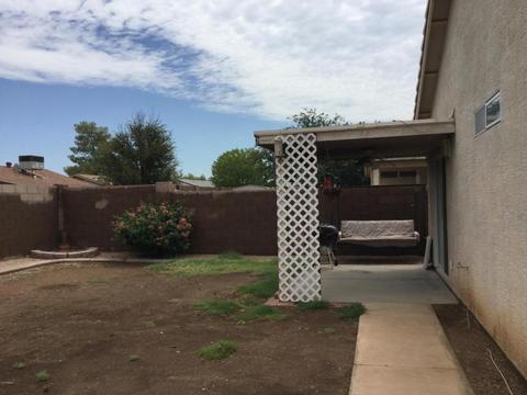 10856 W Devonshire Ave, Phoenix, AZ 85037 photo 34