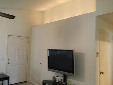 10856 W Devonshire Ave, Phoenix, AZ 85037 photo 6