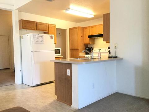 10856 W Devonshire Ave, Phoenix, AZ 85037 photo 16