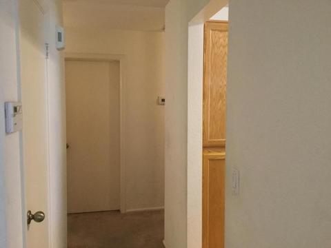 10856 W Devonshire Ave, Phoenix, AZ 85037 photo 21