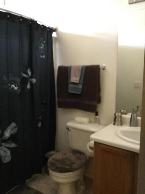 10856 W Devonshire Ave, Phoenix, AZ 85037 photo 26