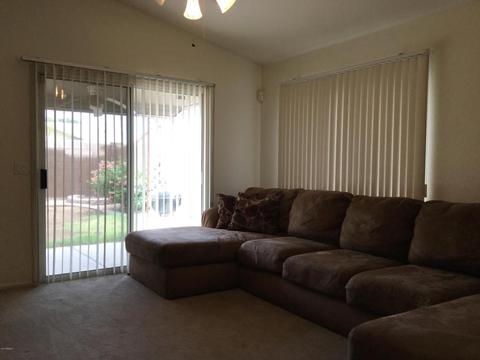 10856 W Devonshire Ave, Phoenix, AZ 85037 photo 18