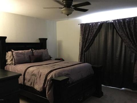 10856 W Devonshire Ave, Phoenix, AZ 85037 photo 23