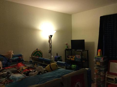 10856 W Devonshire Ave, Phoenix, AZ 85037 photo 28