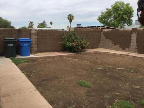 10856 W Devonshire Ave, Phoenix, AZ 85037 photo 32
