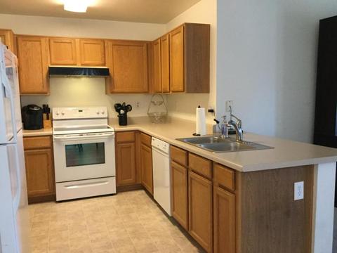 10856 W Devonshire Ave, Phoenix, AZ 85037 photo 11