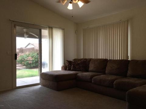10856 W Devonshire Ave, Phoenix, AZ 85037 photo 19
