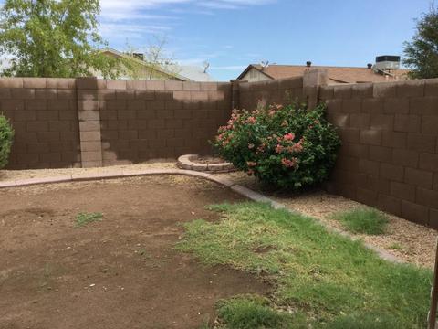 10856 W Devonshire Ave, Phoenix, AZ 85037 photo 31