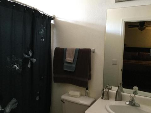 10856 W Devonshire Ave, Phoenix, AZ 85037 photo 25