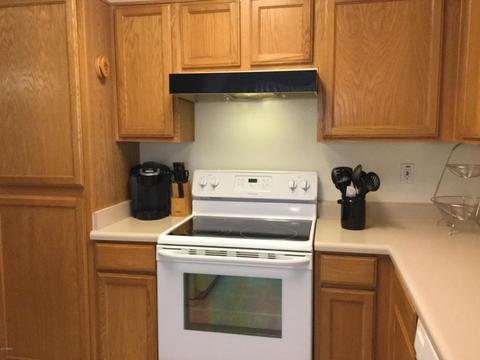10856 W Devonshire Ave, Phoenix, AZ 85037 photo 13