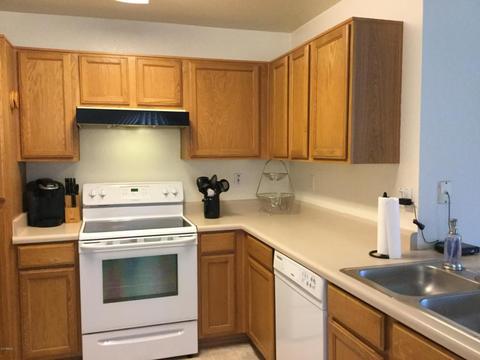 10856 W Devonshire Ave, Phoenix, AZ 85037 photo 12
