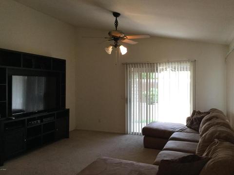10856 W Devonshire Ave, Phoenix, AZ 85037 photo 17