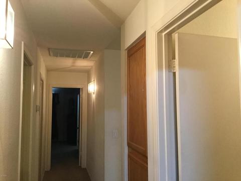 10856 W Devonshire Ave, Phoenix, AZ 85037 photo 22