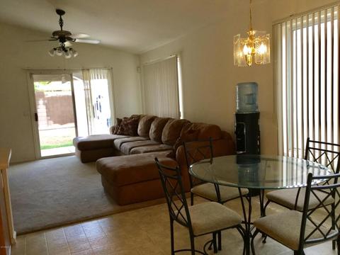 10856 W Devonshire Ave, Phoenix, AZ 85037 photo 10
