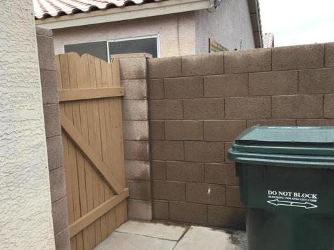 10856 W Devonshire Ave, Phoenix, AZ 85037 photo 35